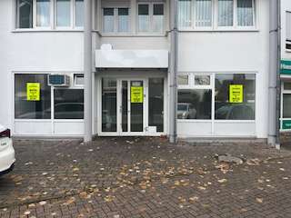 Thumbnail-Einzelhandel in Ludwigshafen 1.354,00 € 38 m²