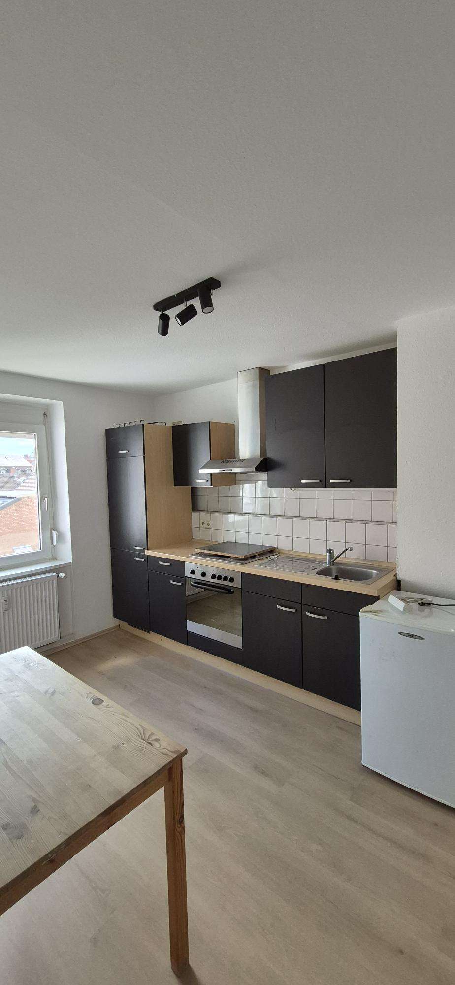 Thumbnail-Wohnung zum Mieten in Kaiserslautern 650,00 € 66.07 m²