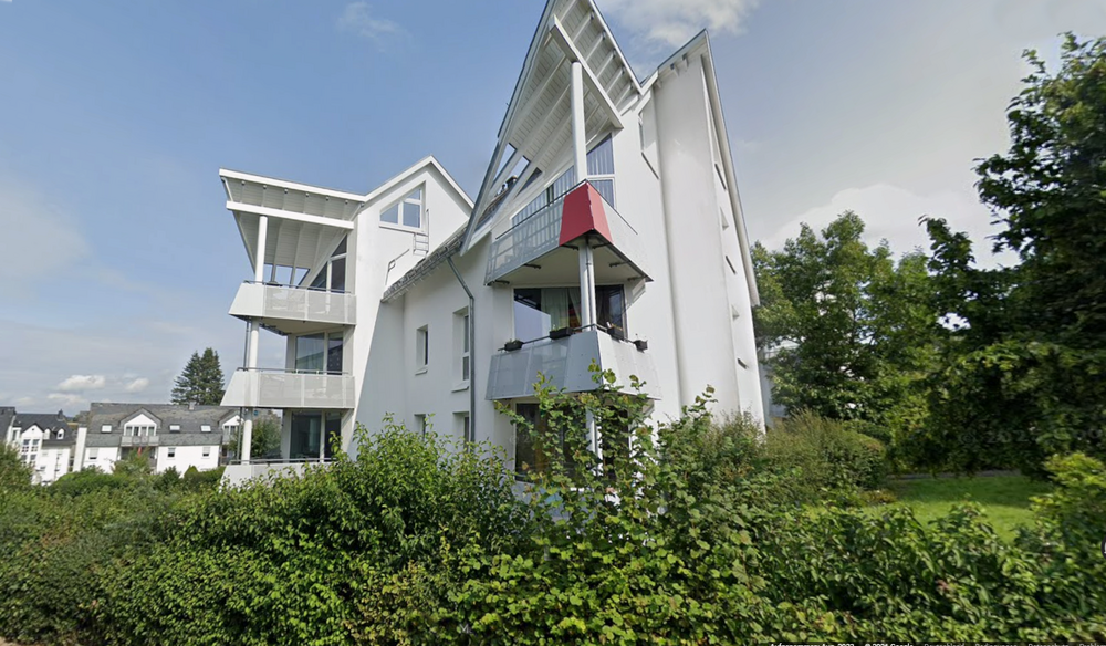 Thumbnail-Wohnung zum Mieten in Kastellaun 620,00 € 81.28 m²