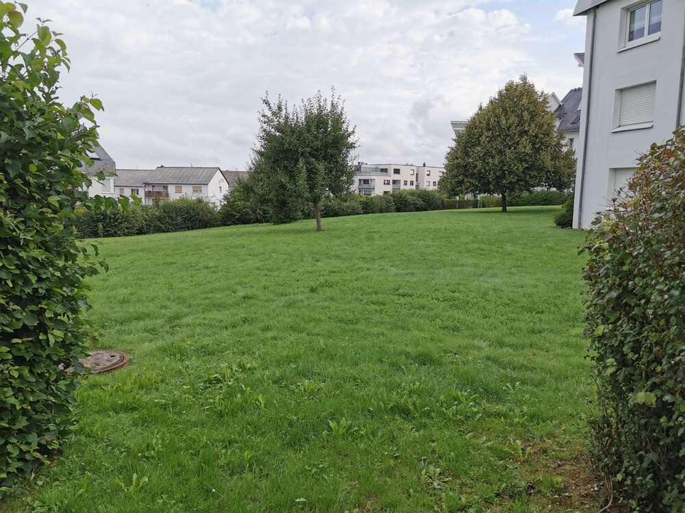 Thumbnail-Wohnung zum Mieten in Kastellaun 620,00 € 81.28 m²