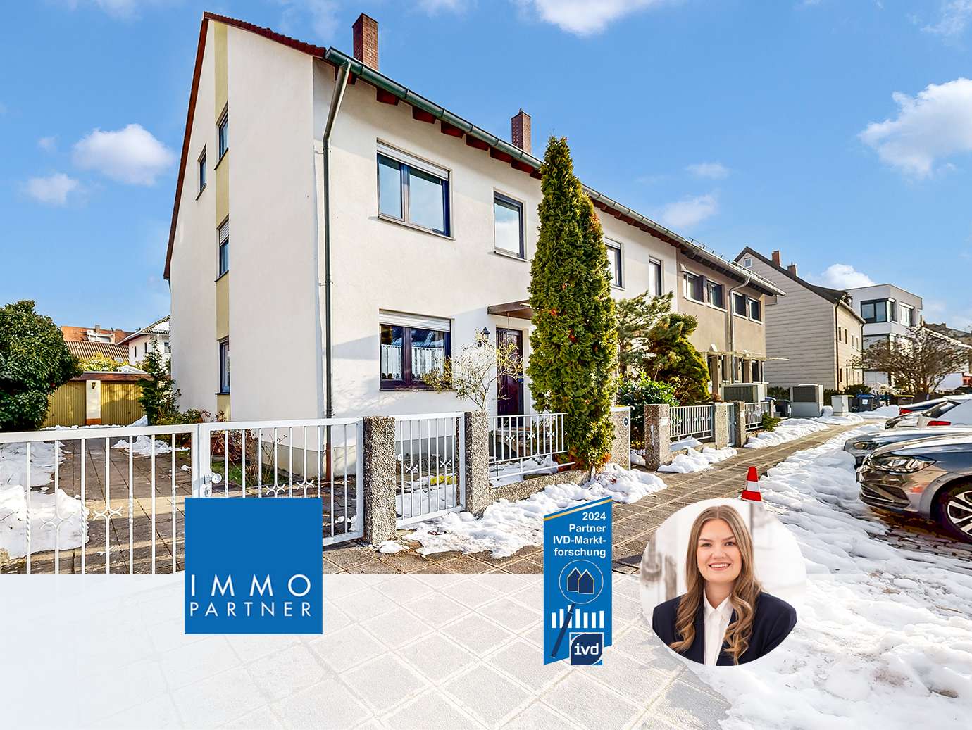 Thumbnail-Haus zum Kaufen in Nürnberg 659.000,00 € 209.56 m²