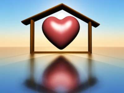 Thumbnail-Haus zum Kaufen in Lünen 549.000,00 € 126 m²