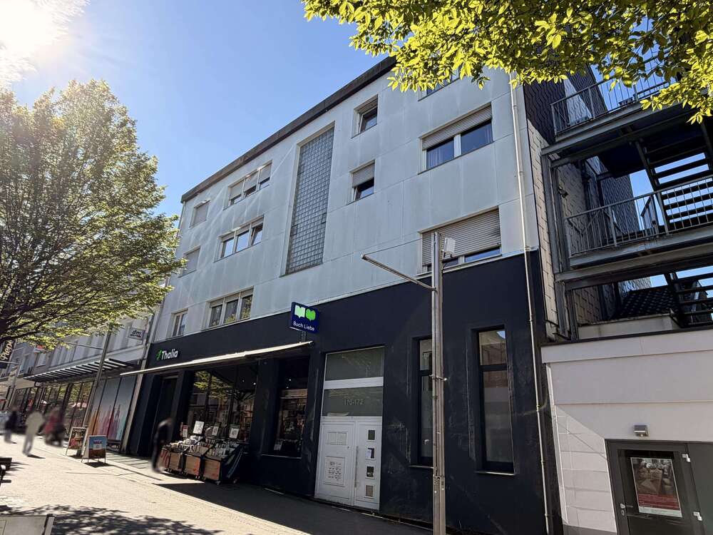 Thumbnail-Haus zum Kaufen in Velbert 1.699.000,00 € 521 m²