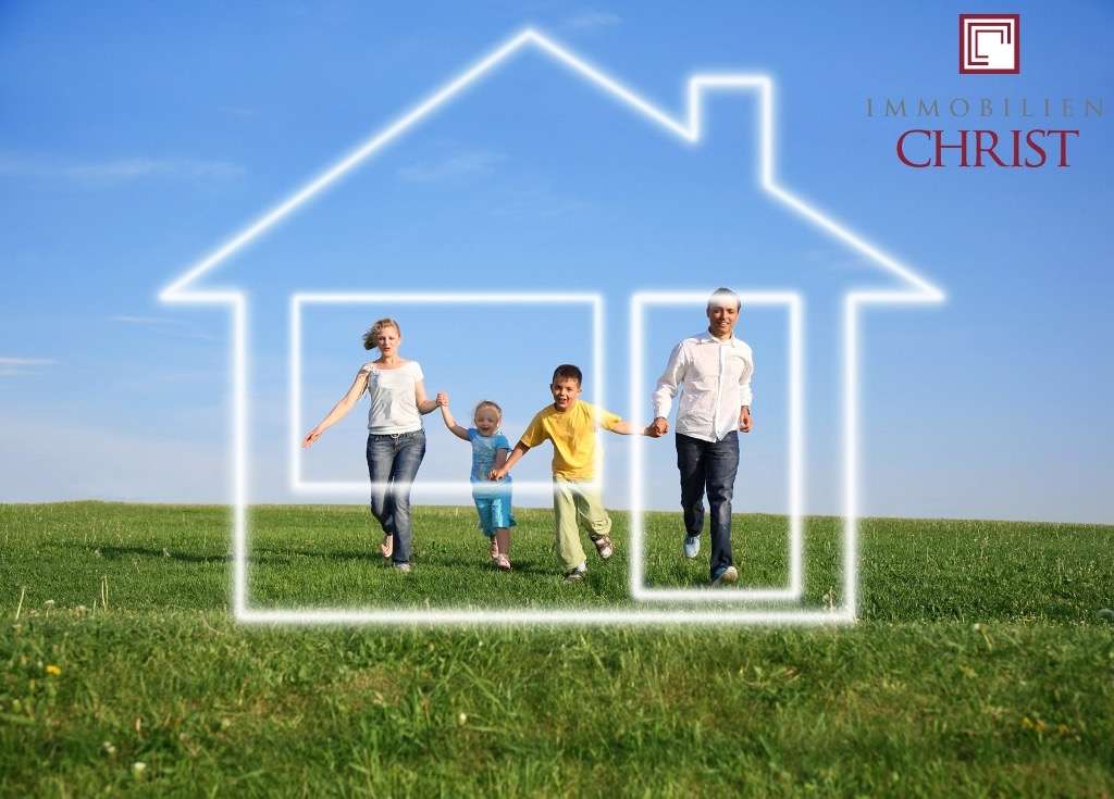 Thumbnail-Haus zum Kaufen in Dortmund 485.000,00 € 184 m²