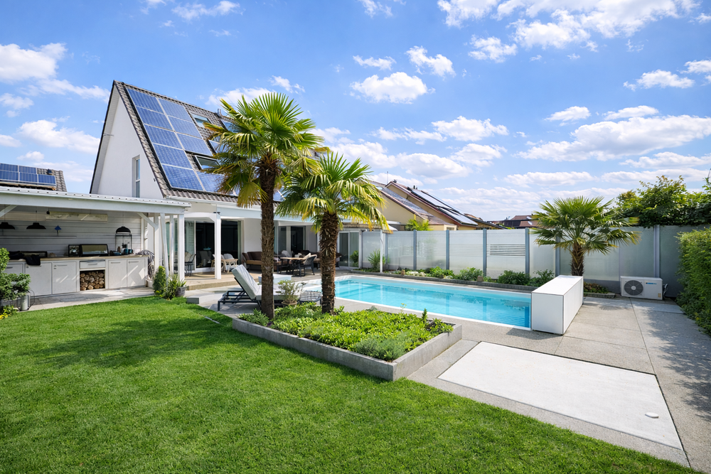 Thumbnail-Haus zum Kaufen in Mönchengladbach 698.000,00 € 150 m²