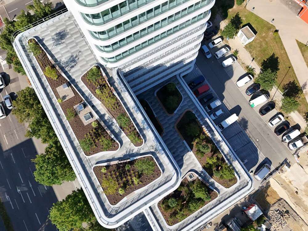 Thumbnail-Büro in Ingolstadt Ringsee 11.286,77 € 589.4 m²