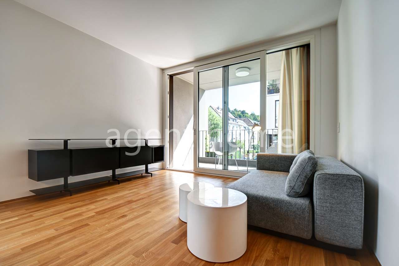 Thumbnail-Wohnung zum Mieten in Stuttgart 1.440,00 € 60 m²