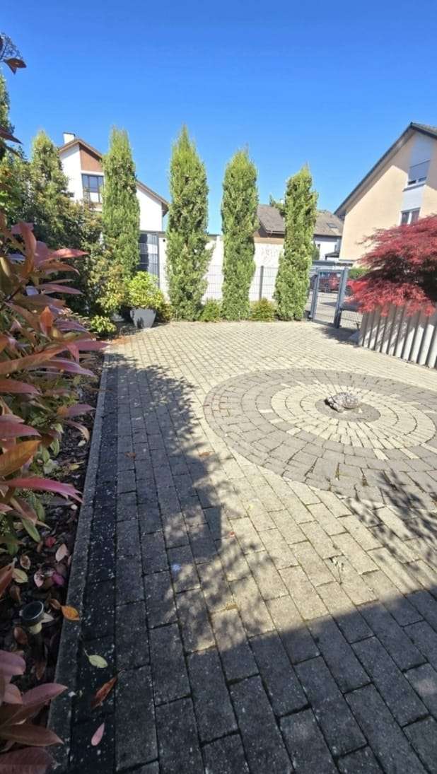 Thumbnail-Haus zum Kaufen in Bietigheim 498.000,00 € 160 m²