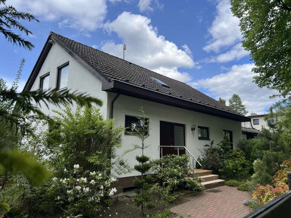 Thumbnail-Haus zum Kaufen in Berlin 2.150.000,00 € 155.4 m²