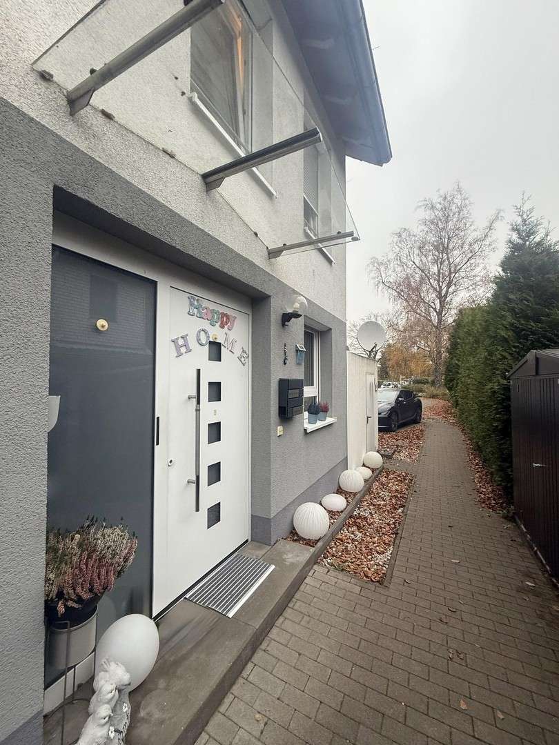 Thumbnail-Haus zum Kaufen in Halstenbek 499.000,00 € 122 m²