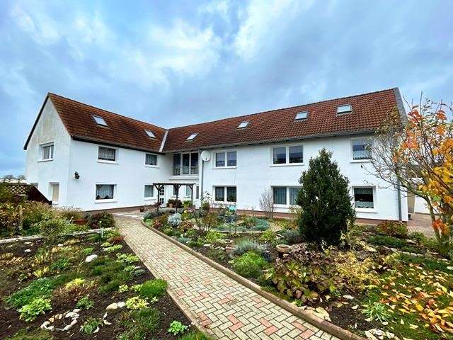 Thumbnail-Haus zum Kaufen in Bühne 199.999,00 € 236 m²