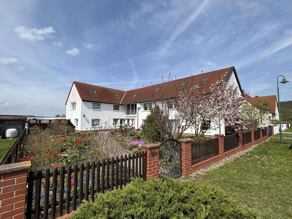 Thumbnail-Haus zum Kaufen in Bühne 199.999,00 € 236 m²