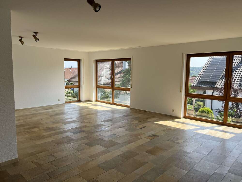 Thumbnail-Haus zum Kaufen in Weissach 755.000,00 € 229 m²