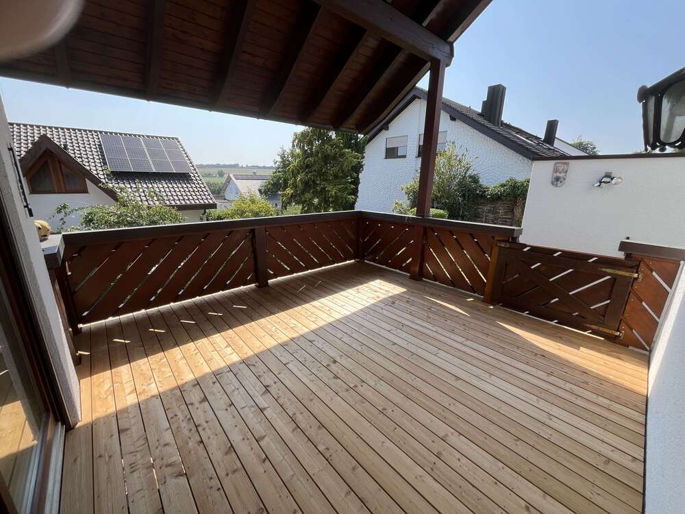 Thumbnail-Haus zum Kaufen in Weissach 755.000,00 € 229 m²