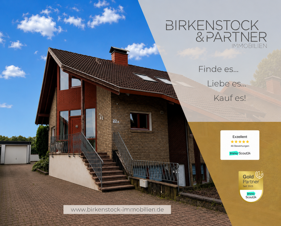 Thumbnail-Haus zum Kaufen in Pulheim 799.000,00 € 226 m²