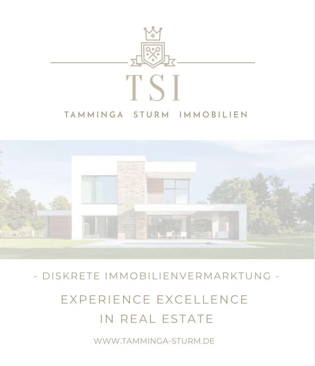 Thumbnail-Haus zum Kaufen in Markkleeberg 1.590.000,00 € 180 m²