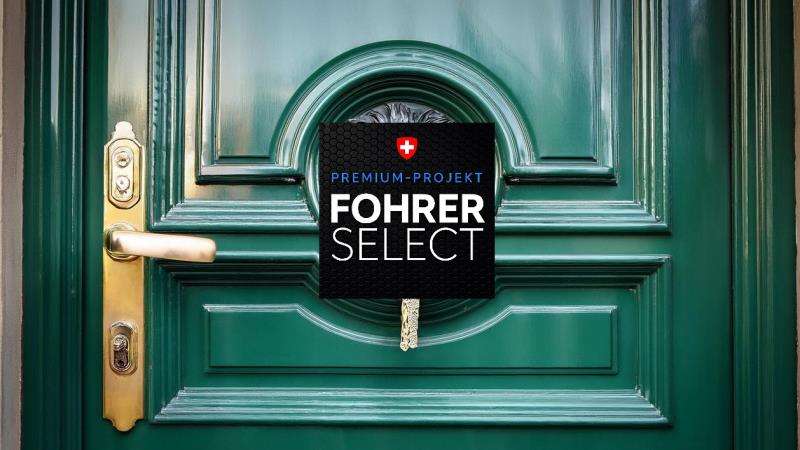 Thumbnail-Grundstück zu verkaufen in Meerbusch 9.850.000,00 € 4561 m²