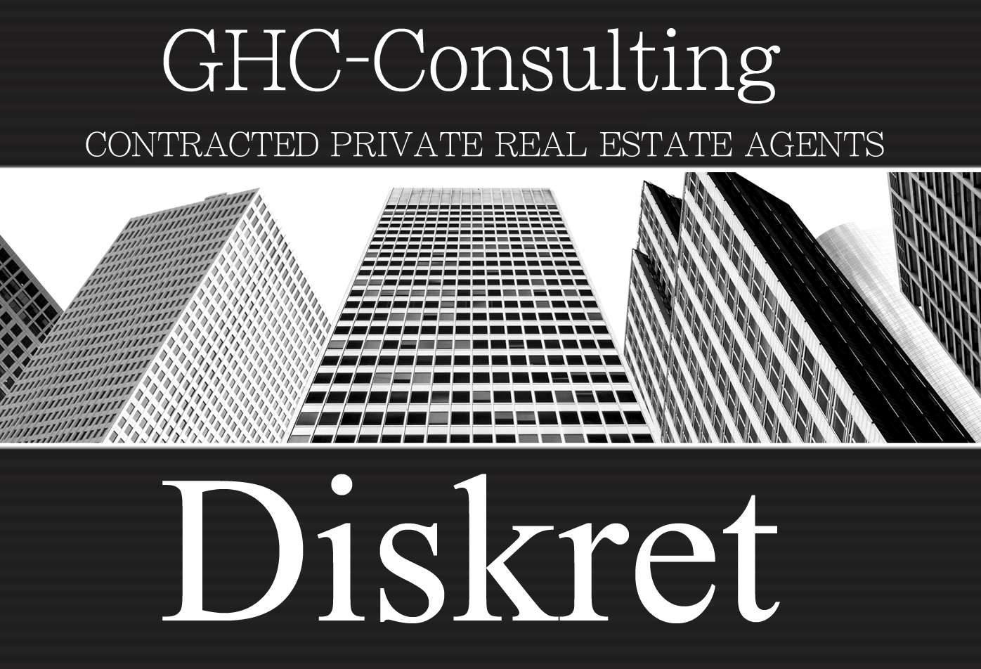 Thumbnail-Grundstück in Jüterbog 2.600.000,00 € 52031 m²