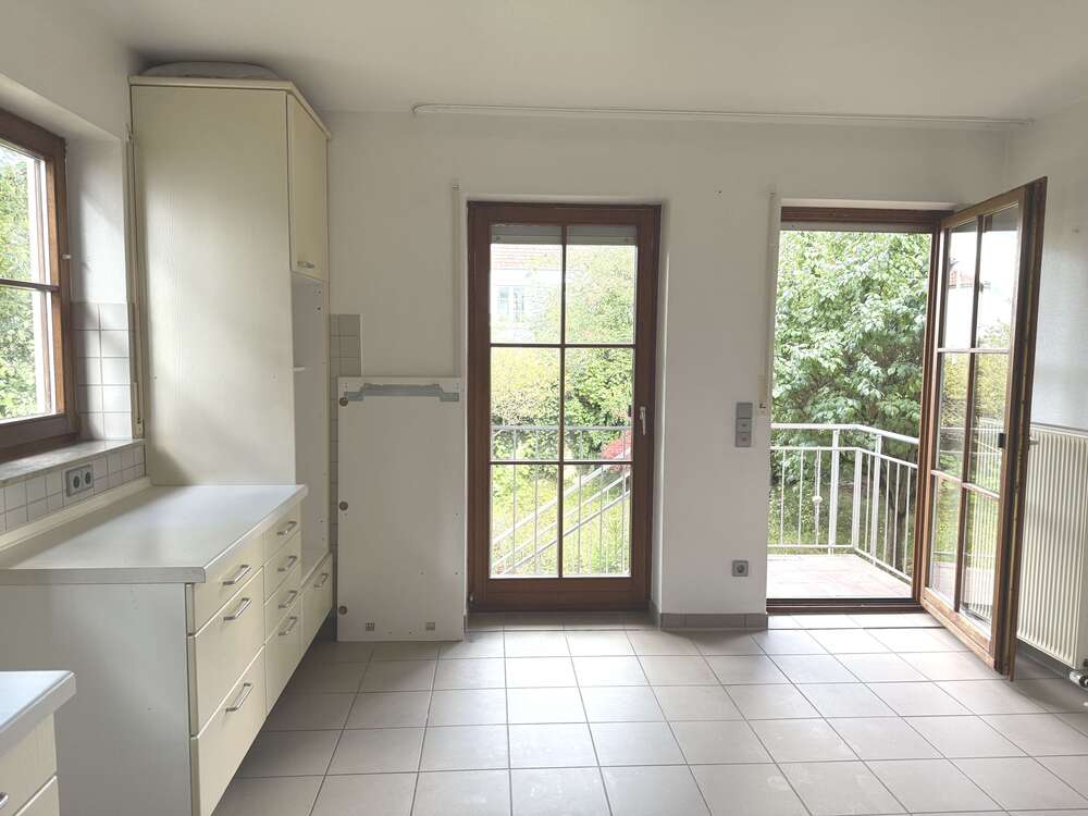 Thumbnail-Haus zum Kaufen in Stammheim 585.000,00 € 133 m²