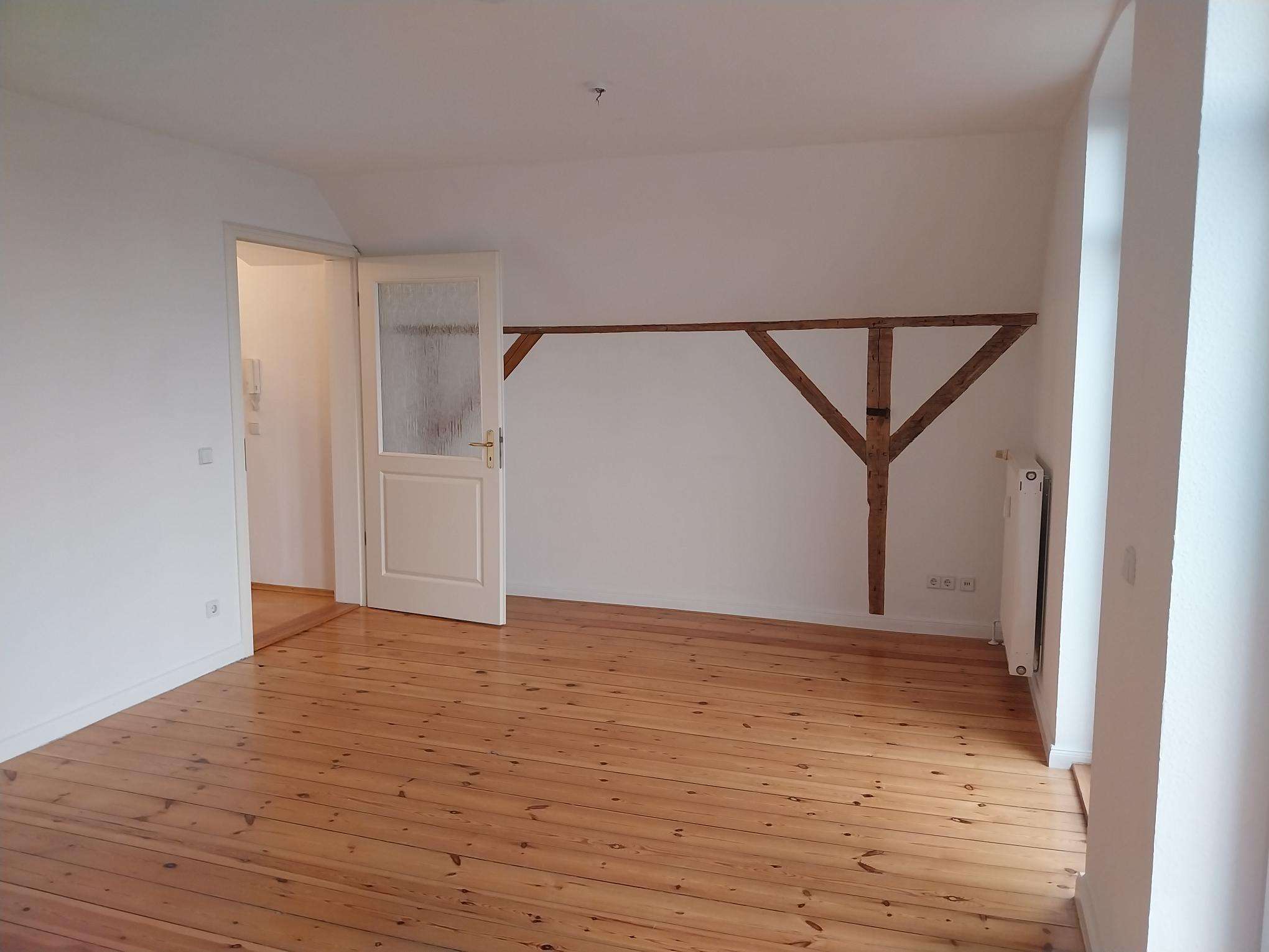 Thumbnail-Wohnung zum Mieten in Berlin 640,00 € 45.72 m²