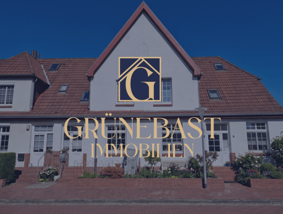 Thumbnail-Haus zum Kaufen in Wilhelmshaven 220.000,00 € 94 m²