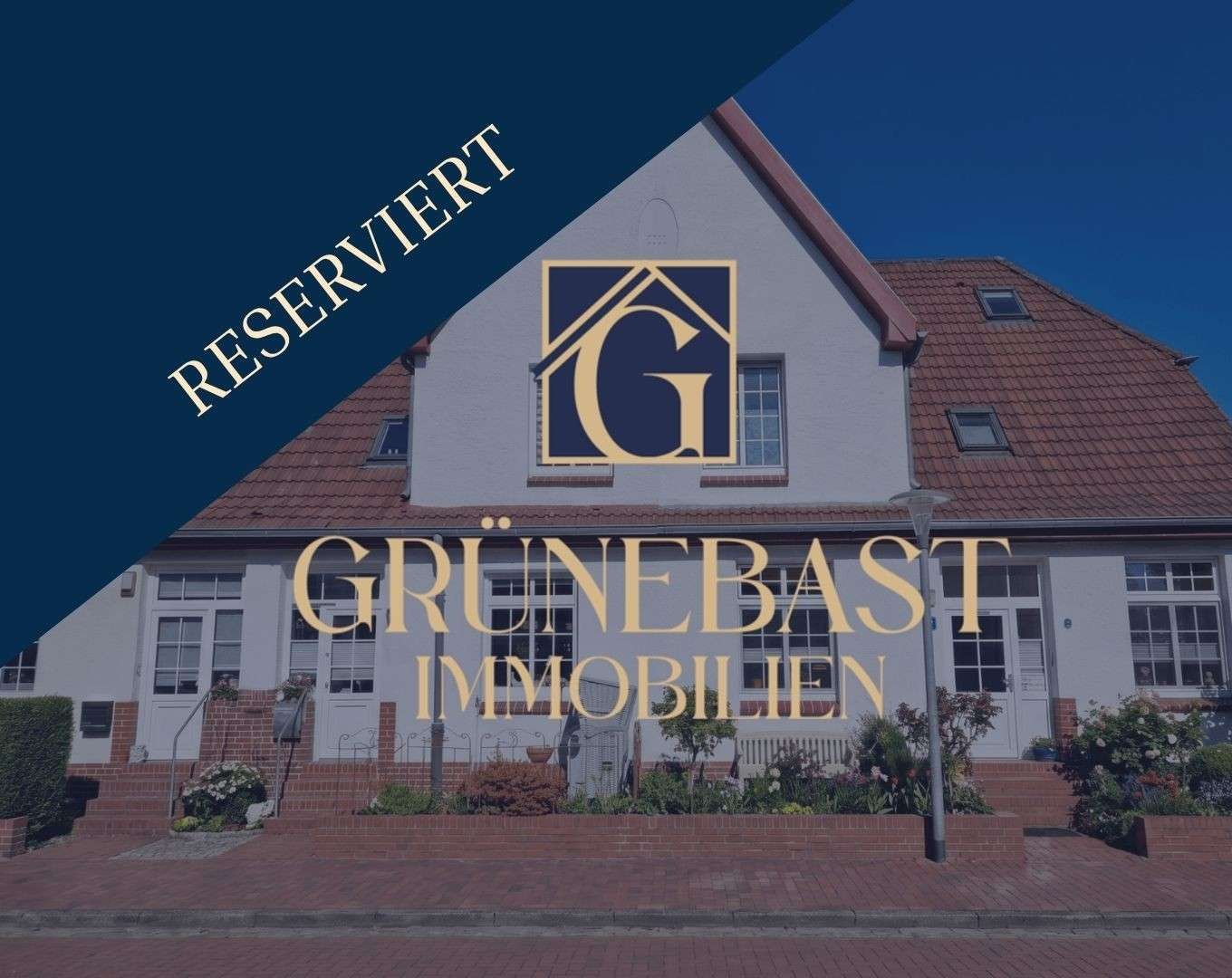 Thumbnail-Haus zum Kaufen in Wilhelmshaven 220.000,00 € 94 m²