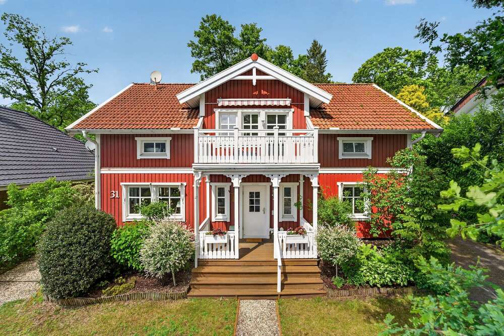 Thumbnail-Haus zum Kaufen in Bocholt Hemden 559.000,00 € 174.75 m²