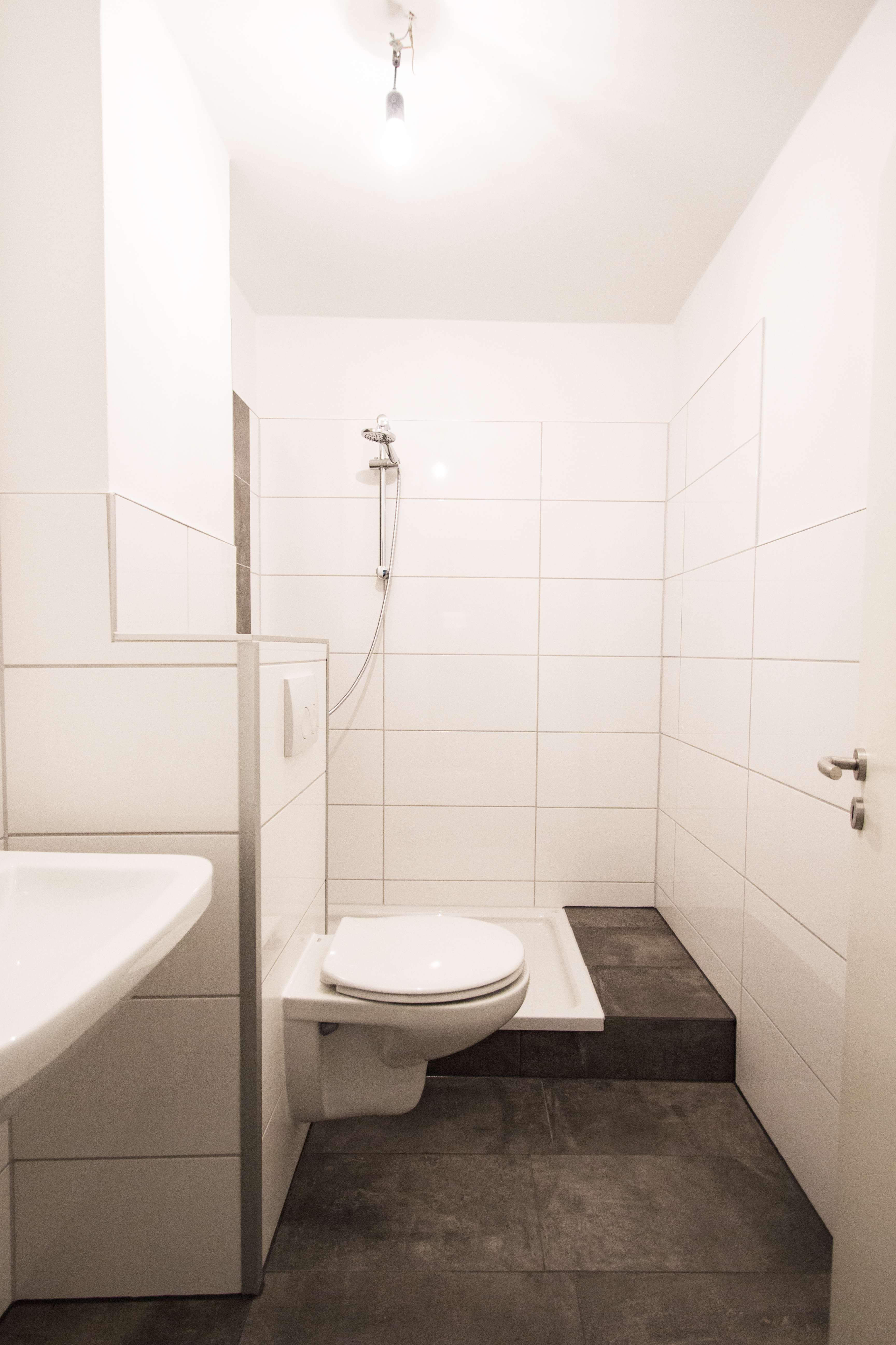 Thumbnail-Wohnung zum Kaufen in Bochum 134.900,00 € 71 m²