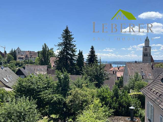 Thumbnail-Wohnung zum Kaufen in Überlingen 1.150.000,00 € 202 m²