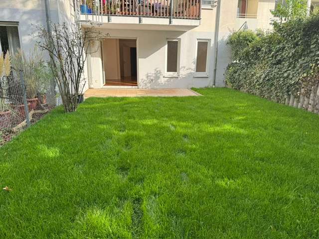 Thumbnail-Wohnung zum Mieten in München 3.115,00 € 146 m²