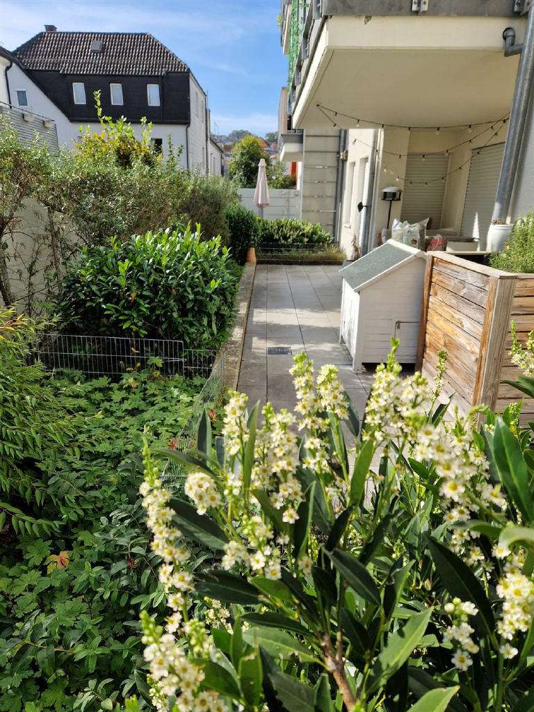 Thumbnail-Wohnung zum Kaufen in Schwäbisch Gmünd 373.000,00 € 90 m²