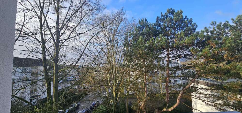 Thumbnail-Wohnung zum Mieten in Wiesbaden 900,00 € 55 m²