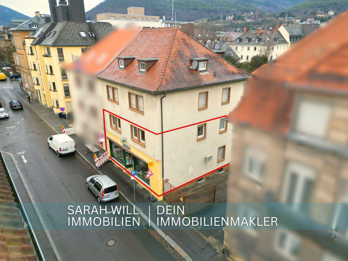 Thumbnail-Haus zum Kaufen in Neustadt 369.000,00 € 83.65 m²
