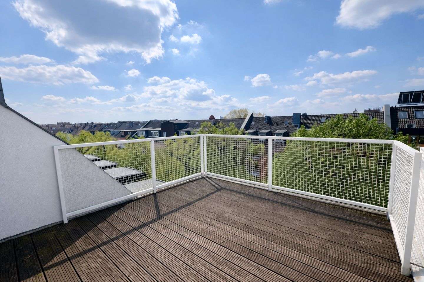 Thumbnail-Wohnung zum Kaufen in Düsseldorf 529.000,00 € 156.5 m²