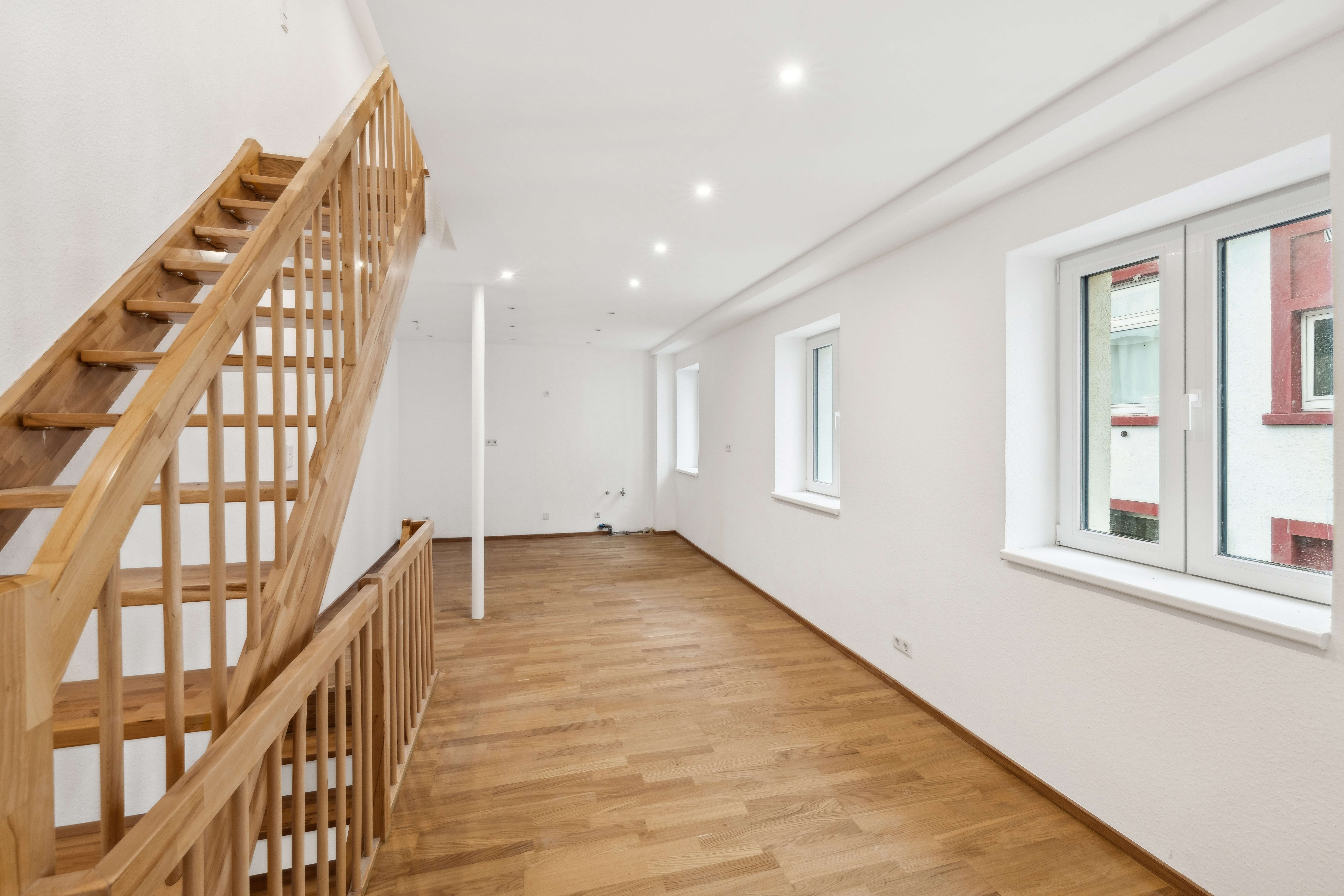 Thumbnail-Haus zum Kaufen in Frankfurt am Main 490.000,00 € 103 m²