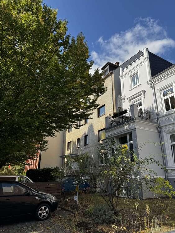 Thumbnail-Haus zum Kaufen in Hamburg 2.200.000,00 € 574 m²