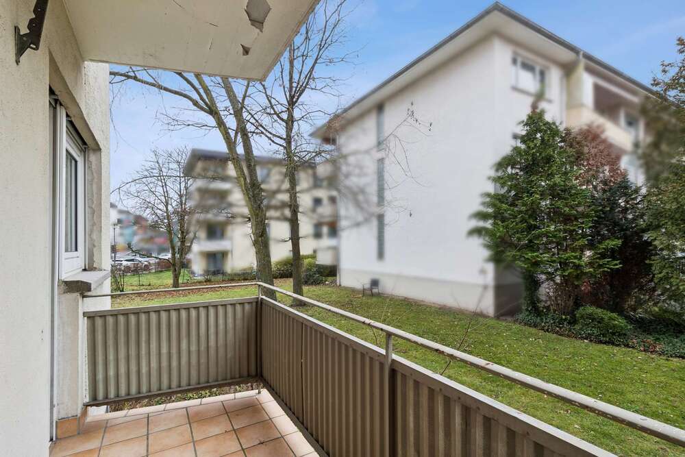 Thumbnail-Wohnung zum Mieten in Neu-Isenburg 2.000,00 € 160 m²