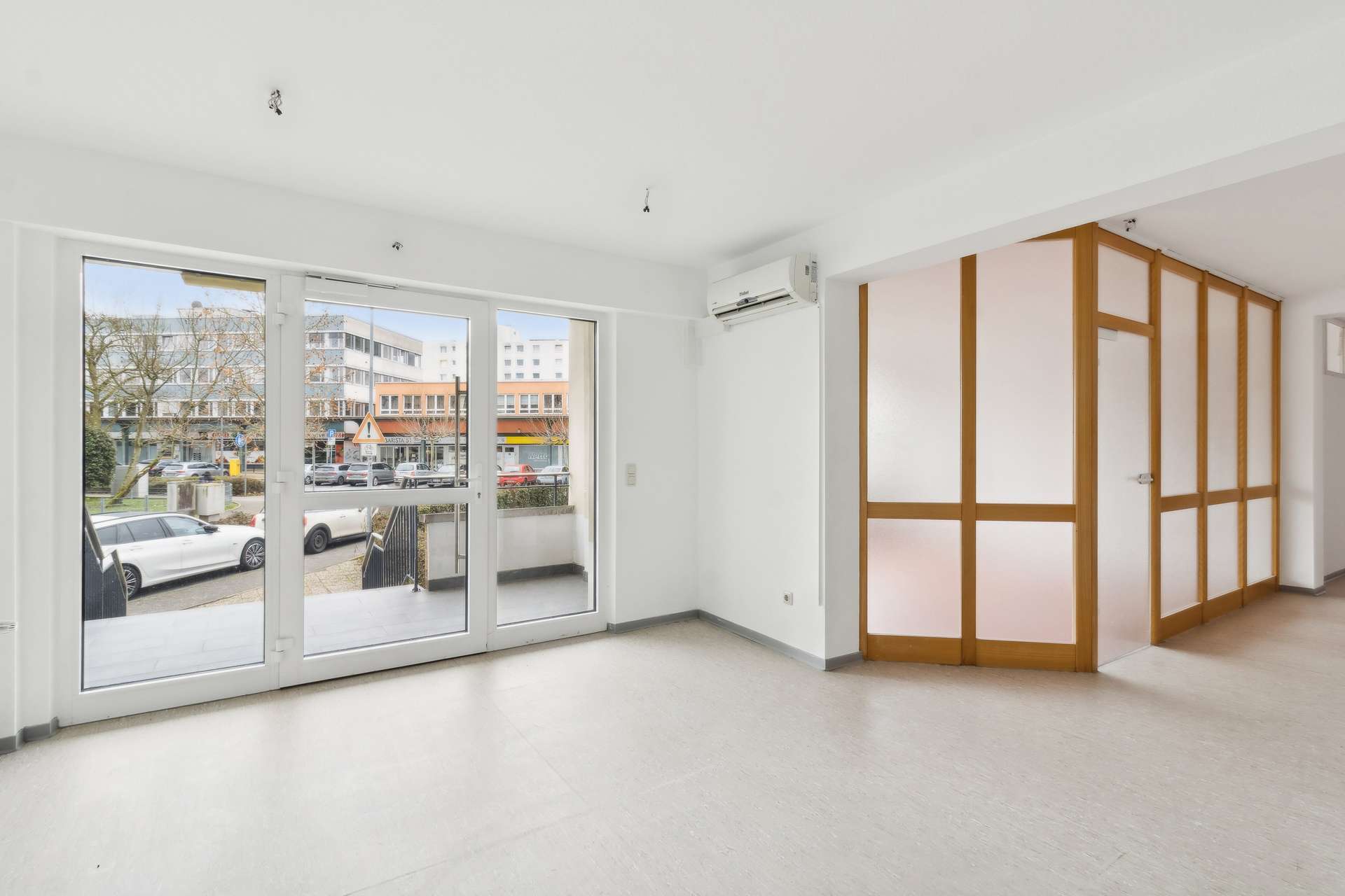 Thumbnail-Wohnung zum Mieten in Neu-Isenburg 2.000,00 € 160 m²