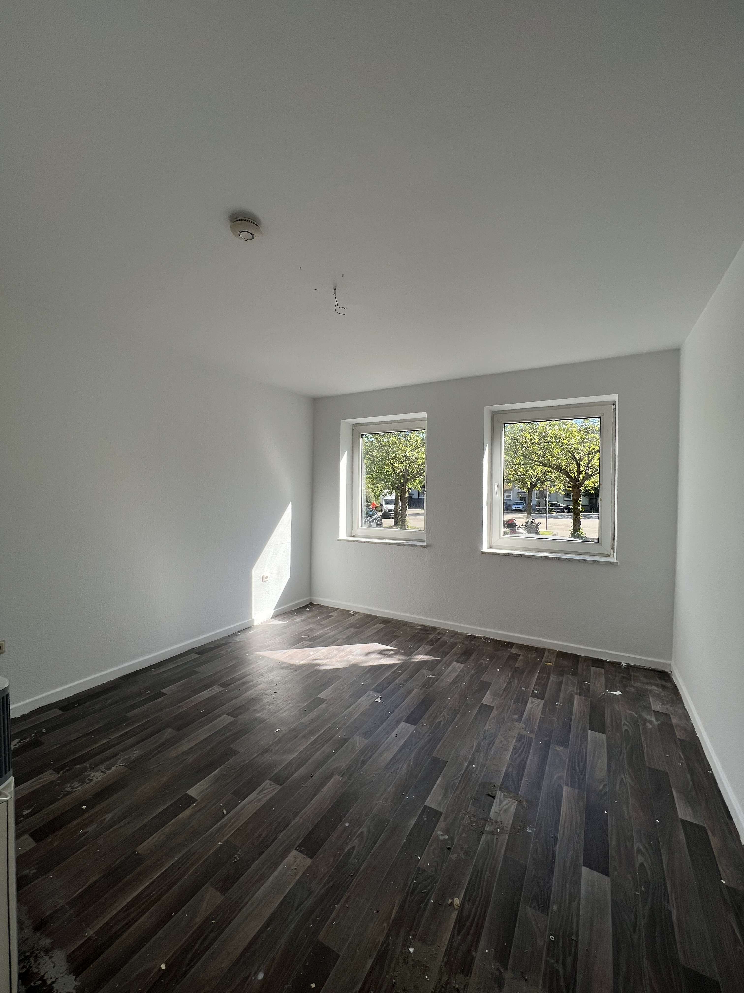 Thumbnail-Wohnung zum Mieten in Essen 370,00 € 45 m²