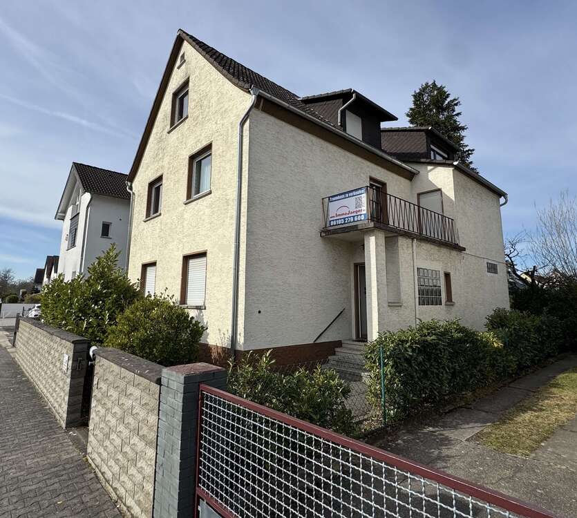 Thumbnail-Haus zum Kaufen in Mörfelden-Walldorf 579.000,00 € 206.28 m²