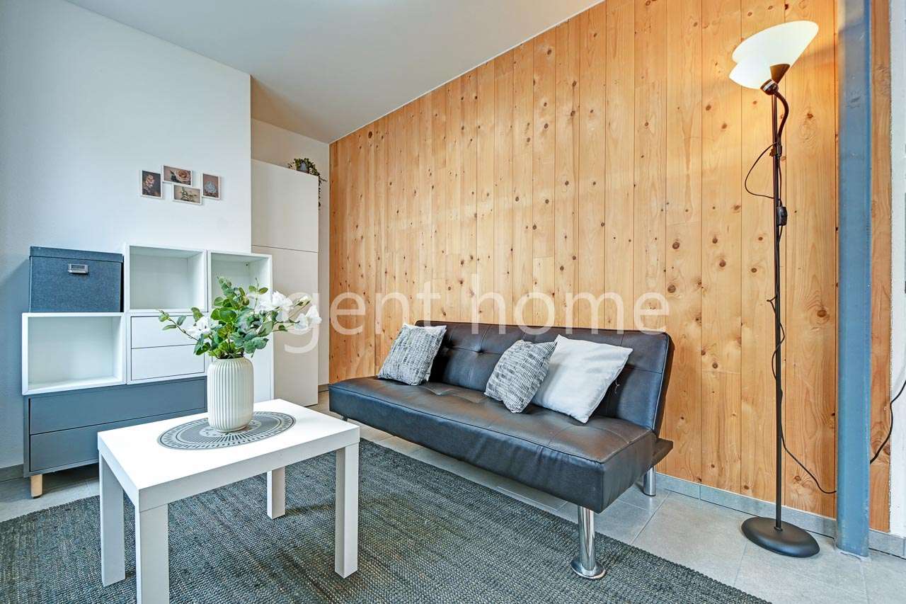 Thumbnail-Wohnung zum Mieten in Rutesheim 1.290,00 € 49 m²