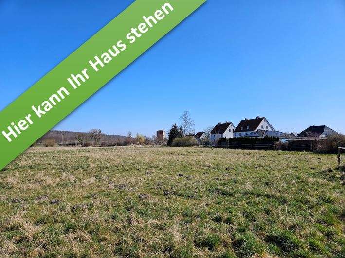 Thumbnail-Haus zum Kaufen in Grasleben 388.850,00 € 133 m²