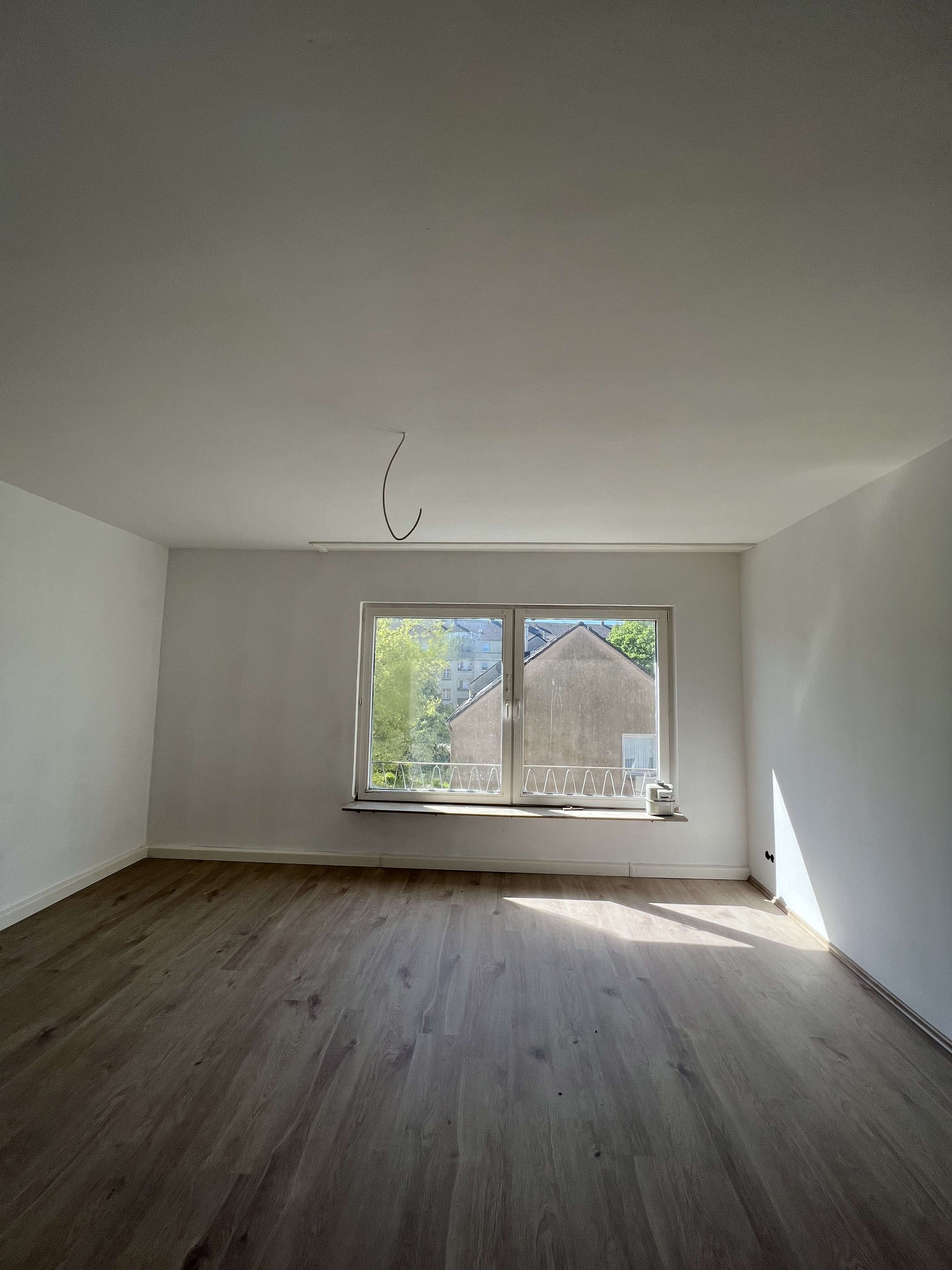 Thumbnail-Wohnung zum Mieten in Essen 620,00 € 70 m²