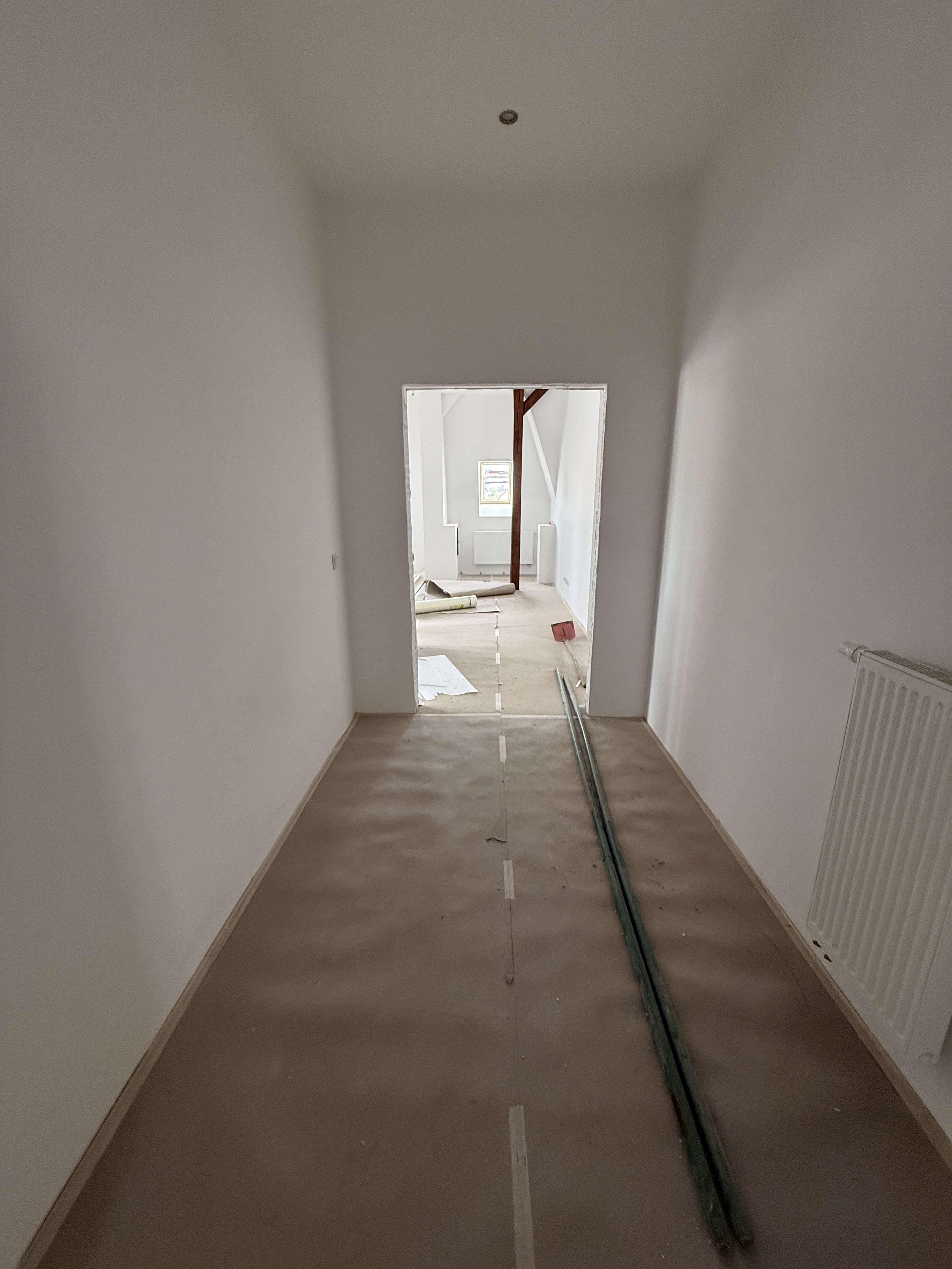 Thumbnail-Wohnung zum Mieten in Grimma 921,00 € 84 m²