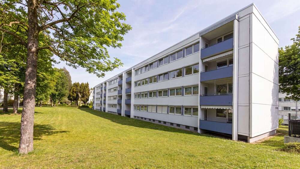 Thumbnail-Wohnung zum Kaufen in Bietigheim-Bissingen 185.000,00 € 65.66 m²