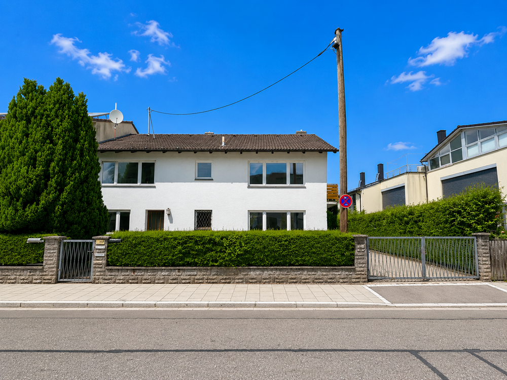 Thumbnail-Grundstück zu verkaufen in Unterhaching 1.499.000,00 € 670 m²