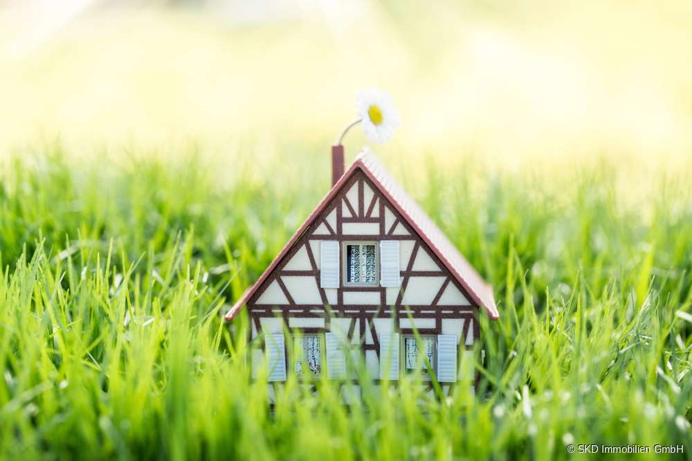 Thumbnail-Grundstück zu verkaufen in Neunkirchen 144.228,00 € 707 m²