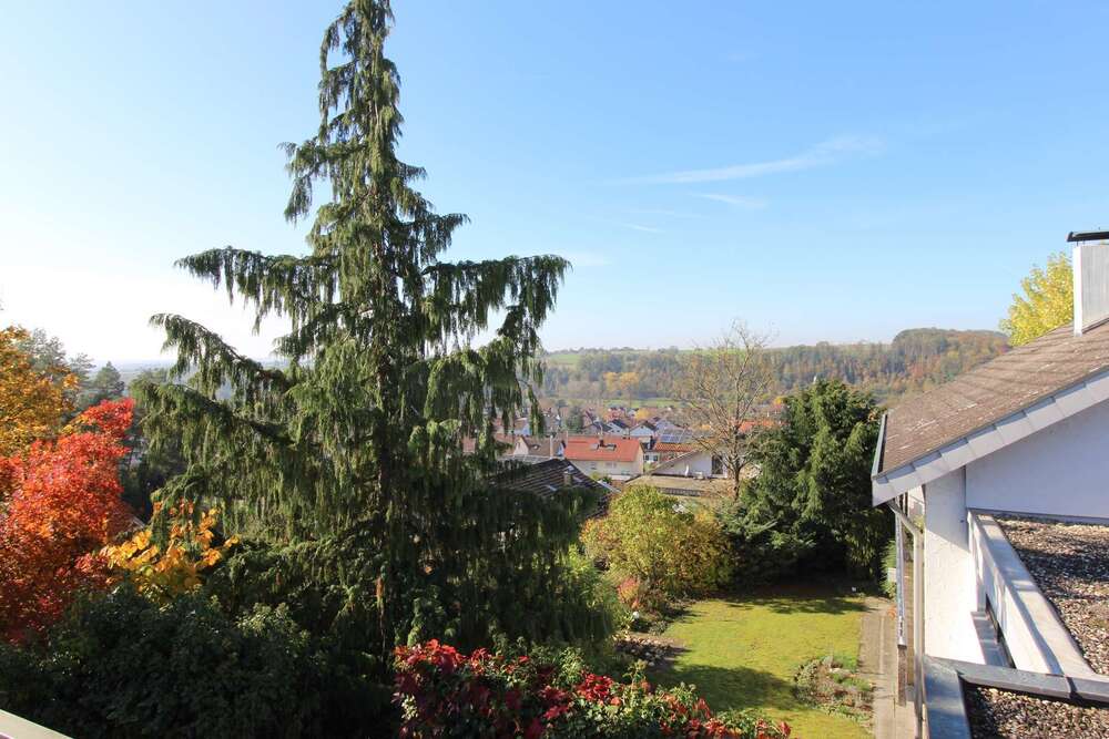 Thumbnail-Haus zum Kaufen in Bad Friedrichshall 499.000,00 € 210 m²