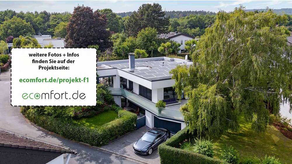 Thumbnail-Haus zum Kaufen in Kelkheim 2.850.000,00 € 315 m²