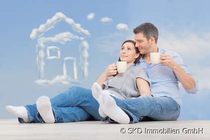 Thumbnail-Grundstück zu verkaufen in Neunkirchen 163.200,00 € 800 m²